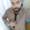 Mohammad Siam