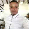 Thapelo Donald
