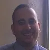 Sean Irizarry