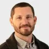Dan Ferreira