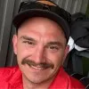 Mark Wells