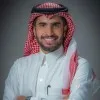 Bader Al Shahrani