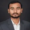 Diwakar Allu