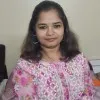 Seema Rasate