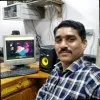Pravin Kadam