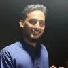 Huzaifa Akber