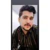 Sagar Jugiani