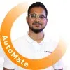 Hatim Patrawala