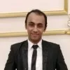 Mohamed selmy