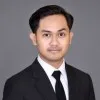 Andrian Pandu