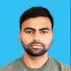 Ranjit kumar yadav
