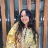Shreeti Tripathi