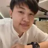 Swe Lin Thu Ya