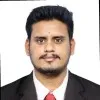 Aravindhan