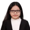 Hernadriana Giovanny Gabella