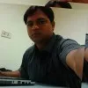 Subroto Roy