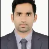 srikanth thota
