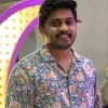 Nandu Sunil
