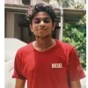 Sumesh Kumar