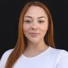 Maribel Esquivel