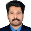 Sanjesh Kunnath