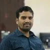ramesh chelli