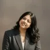Anjali Kumari