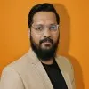 Shahriar