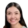 Annilyn Ladaga
