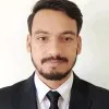 Anuj Kumar
