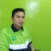 yanto sugiarto