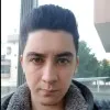 Berk Sertan Koca