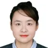 Xia Wang