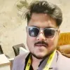 Arkadeep Malik