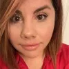 Sally Reynoso