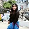 Prachi Goyal
