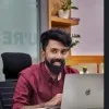 ABHINAND