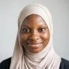 Solahudeen Fatimah