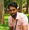 ramkrishna lodhi
