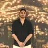 Srinil Bhosale