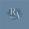 Raghad Al
