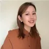 Riss Chen