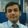 Rajesh Mahajan