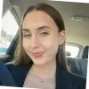 Tessa Grieves