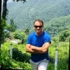 Rakesh Kumar
