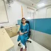Bhagyashri Raut