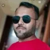 Ghulam Haider