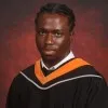 Nedu Nwachukwu