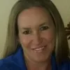Melissa McKenzie