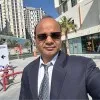 Rajesh Rana